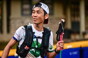 BIB: 
                            <button type="button" onclick="openModal(22361567)" class="btn btn-primary btn-sm float-right btn-popup" data-toggle="modal" data-target=".modal-high-quality">
                        <i class="fas fa-shopping-cart"></i> Add to Cart
                    </button>
                                            <button type="button" onclick="isThisMe(22361567, true)" class="btn btn-success btn-sm float-right btn-popup btn-isme hidden" data-toggle="tooltip" data-placement="bottom" title="นี่คือรูปของคุณใช่ไหม คลิกที่นี่เพื่อเอาเข้าอัลบั้ม">
                        <i class="fas fa-plus"></i> Add to album
                    </button>
                    <button type="button" onclick="isThisMe(22361567, false)" class="btn btn-warning btn-sm float-right btn-popup btn-isnotme hidden">
                        <i class="fas fa-ban"></i> Remove from album
                    </button>